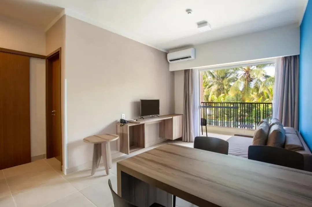 Ondas Praia Resort Porto Seguro