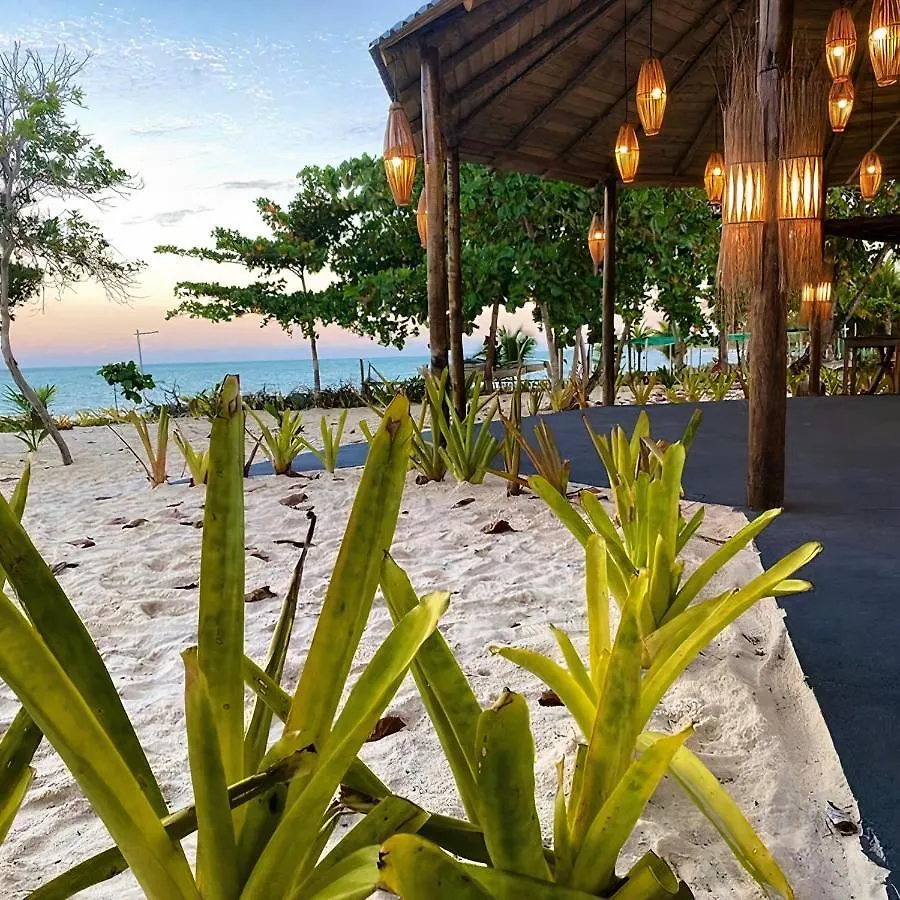 Ondas Praia Resort Porto Seguro
