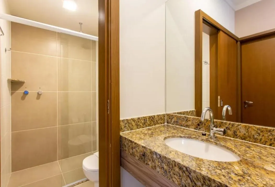 Ondas Praia Resort Porto Seguro